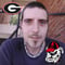 Billy Davis Profile Photo