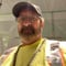 Kevin George Profile Photo