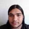 Brycen Hardcastle Profile Photo