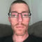Darrell Barr Profile Photo