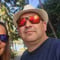 Brad Aragon Profile Photo