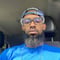 Otis Sanders Profile Photo