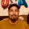 Raul Lara Romero Profile Photo