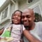 Marcell Jackson Profile Photo