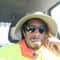 James Jones III Profile Photo
