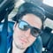 Byron Vasquez Profile Photo