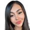 Yvette Vigil Profile Photo
