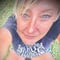 Amanda Humphreys Profile Photo