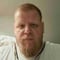 Charles Tourek Profile Photo
