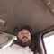 John Nagel Profile Photo
