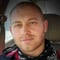 Mason Lockhart Profile Photo