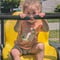 Jason Phillips Profile Photo