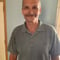 Walter Nowak Profile Photo