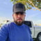Bryant Infante Baez Profile Photo