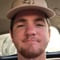 Peter Lyle Profile Photo