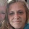 Kelly Ward Profile Photo