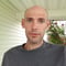 John-Lee Martin Profile Photo