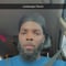 Willie Stroud Profile Photo