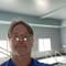 Jeffrey Wagner Profile Photo