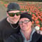 Emily Riedel Profile Photo