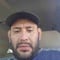 Francisco Ruiz Profile Photo