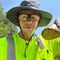 Austin Sidney Profile Photo