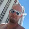 Charles Riedlinger Profile Photo