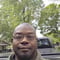Anthony Gates Profile Photo