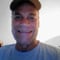 William(Bill) Lyons Profile Photo