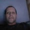 Joey Lundberg Profile Photo