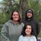 Karyn Squires Profile Photo