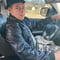 Irvin Lopez Profile Photo