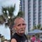 Rebacca & David Redman Profile Photo