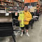 Christopher Lim Profile Photo