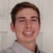 Mark Schuster Profile Photo