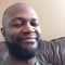 Jason Parker Profile Photo