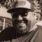 Norberto Alicea Profile Photo