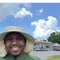 Clifford Bowers Profile Photo