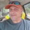Brandon Hill Profile Photo