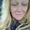 Christina Costin Profile Photo