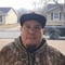 Robert Reyes Profile Photo