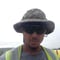 James Lewis Profile Photo
