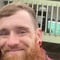 Jamie Tweed Profile Photo
