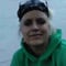 Lori Bremenkamp Profile Photo