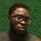 Olakunle Dare Profile Photo