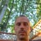 Antone Poquette Profile Photo