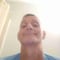 Aaron Gray Profile Photo