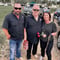 Bobbie Cheatham Profile Photo