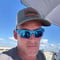 Danny Mcarthur Profile Photo