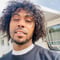 Ronald Coleman Jr Profile Photo
